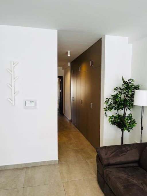 Sliema, Apt7, Stylish 2 Bedroom Apartment With Parking Exteriör bild
