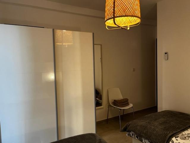 Sliema, Apt7, Stylish 2 Bedroom Apartment With Parking Exteriör bild