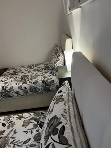 Sliema, Apt7, Stylish 2 Bedroom Apartment With Parking Exteriör bild
